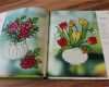 Kinderschminken Vorlagen Buch Hübsch Das Bunte Window Color Jahr Buch V Christophorus Verlag