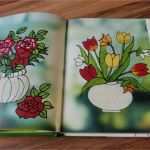 Kinderschminken Vorlagen Buch Hübsch Das Bunte Window Color Jahr Buch V Christophorus Verlag