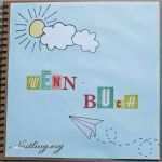 Kinderschminken Vorlagen Buch Luxus Wenn Buch Vorlagen Zum Ausdrucken Schön &quot;wenn Buch