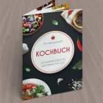 Kinderschminken Vorlagen Buch Schönste Indesign Vorlagen Buch Beste Kochbuch Und Rezeptbuch