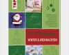 Kinderschminken Vorlagen Buch Süß Buch 333 Vorlagen Winter & Weihnachten Bücher