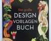 Kinderschminken Vorlagen Buch Wunderbar Das Große Design Vorlagen Buch