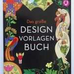 Kinderschminken Vorlagen Buch Wunderbar Das Große Design Vorlagen Buch