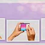 Kinderschminken Vorlagen Download Einzigartig Kinderschminke Spielzeug Einebinsenweisheit