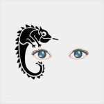 Kinderschminken Vorlagen Download Einzigartig Kinderschminken Vorlagen Zum Ausdrucken – Vorlagens Download