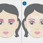 Kinderschminken Vorlagen Download Fabelhaft Kinderschminken Anleitung &amp; Vorlagen Zum Ausdrucken Von