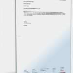 Kinderschminken Vorlagen Download Luxus Antrag Auf Verkürzung Oder Aufhebung Der Sperrzeit