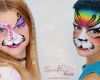 Kinderschminken Vorlagen Download Schön Deutsch Sparkling Faces Kinderschminken Farbenverkauf