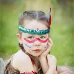 Kinderschminken Vorlagen Einfach Genial Einfache Und Süße Kinderschminken Vorlagen Zu