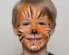 Kinderschminken Vorlagen Einfach Luxus 04 Kinderschminken Christine Kunkel Tiger Clown Fantasie