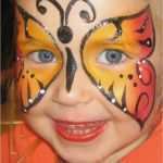 Kinderschminken Vorlagen Einfach Wunderbar Kinderschminken Kinderkiste Kinderanimation