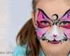 Kinderschminken Vorlagen Pfau Einzigartig Books Sparkling Faces Kinderschminken Farbenverkauf