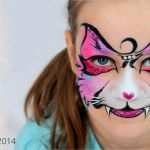Kinderschminken Vorlagen Pfau Einzigartig Books Sparkling Faces Kinderschminken Farbenverkauf