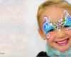 Kinderschminken Vorlagen Pfau Inspiration Pinsel Sparkling Faces Kinderschminken Farbenverkauf