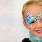 Kinderschminken Vorlagen Pfau Inspiration Pinsel Sparkling Faces Kinderschminken Farbenverkauf