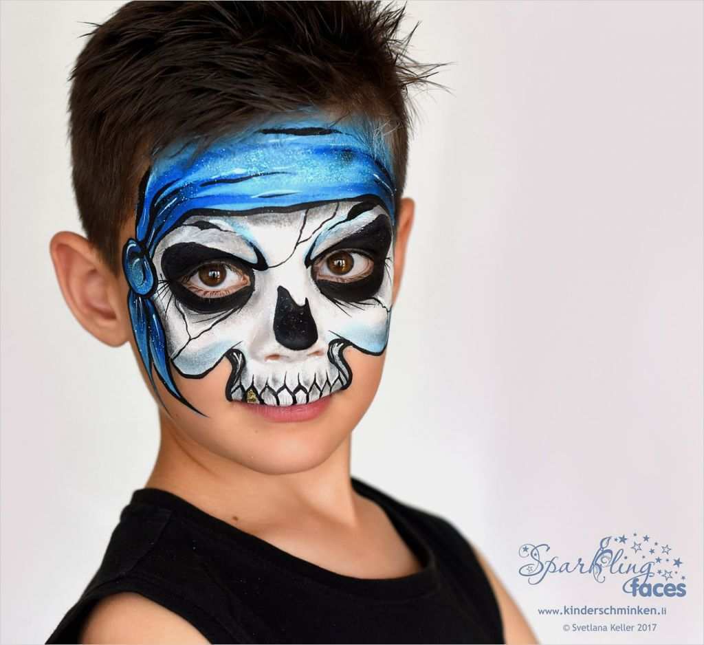 Kinderschminken Vorlagen Pfau Süß Kinderschminken Kinderschminken