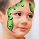 Kinderschminken Vorlagen Zum Ausdrucken Einfach Einzigartig Kinderschminken Vorlagen Zum Ausdrucken Das Beste Von