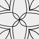 Kinderschminken Vorlagen Zum Ausdrucken Einfach Elegant Kinderschminken Motive Zum Ausdrucken Beschreibung