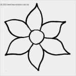 Kinderschminken Vorlagen Zum Ausdrucken Einfach Süß Kinderschminken Einfache Vorlagen Zum Ausdrucken Luxus Die