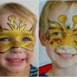 Kinderschminken Vorlagen Zum Ausdrucken Einfach Wunderbar Kinderschminken Vorlagen Zum Ausdrucken Hübsch 50