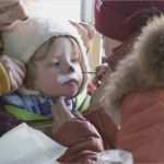 Kinderschminken Vorlagen Zum Ausdrucken Fabelhaft Kinderschminken Anleitung & Vorlagen Zum Ausdrucken Von