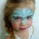 Kinderschminken Vorlagen Zum Ausdrucken Großartig 30 Ideen Fürs Kinderschminken Zum Fasching Mit Anleitungen