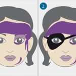 Kinderschminken Vorlagen Zum Ausdrucken Neu Kinderschminken Anleitung & Vorlagen Zum Ausdrucken Von