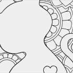 Kinderschminken Vorlagen Zum Ausdrucken Süß 99 Inspirierend Hexen Bilder Zum Ausdrucken Bilder