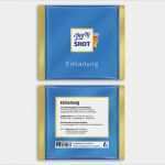 Kinderschokolade Einladung Vorlage Beste Einladungskarten Einladungskarten Als Schokolade Party