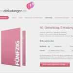 Kinderschokolade Einladung Vorlage Beste Ideen Einladung Vorlage Fur Einladung Vorlage Geburtstag