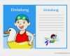 Kinderschokolade Einladung Vorlage Cool Geburtstag Einladung Vorlage