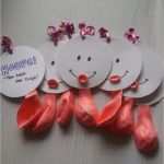 Kinderschokolade Einladung Vorlage Fabelhaft Einladung Kindergeburtstag Schokolade