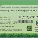 Kinderschokolade Einladung Vorlage Fabelhaft Vorlage Einladung Kindergeburtstag Fusball – Travelslow