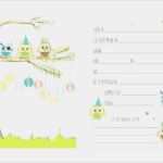 Kinderschokolade Einladung Vorlage Großartig Einladung Geburtstag Kinder Vorlage – Faylandung