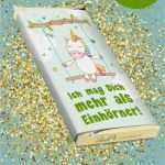 Kinderschokolade Einladung Vorlage Luxus Die 25 Besten Ideen Zu Einladung Kindergeburtstag Text