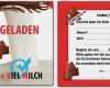 Kinderschokolade Einladung Vorlage Luxus Einladungskarten Zum Geburtstag