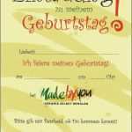 Kinderschokolade Einladung Vorlage Schön Einladung Geburtstag Vorlage