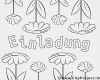Kinderschokolade Einladung Vorlage Schönste Einladung Vorlage Zum Drucken Und Ausmalen