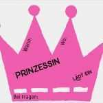 Kinderschokolade Einladung Vorlage Schönste Kindergeburtstag Ideen Zum Nach Machen Und Nach Basteln