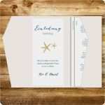 Kinderschokolade Einladung Vorlage Wunderbar Einladung Kindergeburtstag Schokolade