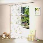 Kinderzimmer Schablonen Vorlagen Angenehm Wandgestaltung Schablonen Vorlagen Sa 1 4 A Wand Selber