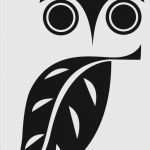 Kinderzimmer Schablonen Vorlagen Best Of Wandgestaltung Schablonen Vorlagen Einzigartig Die 25