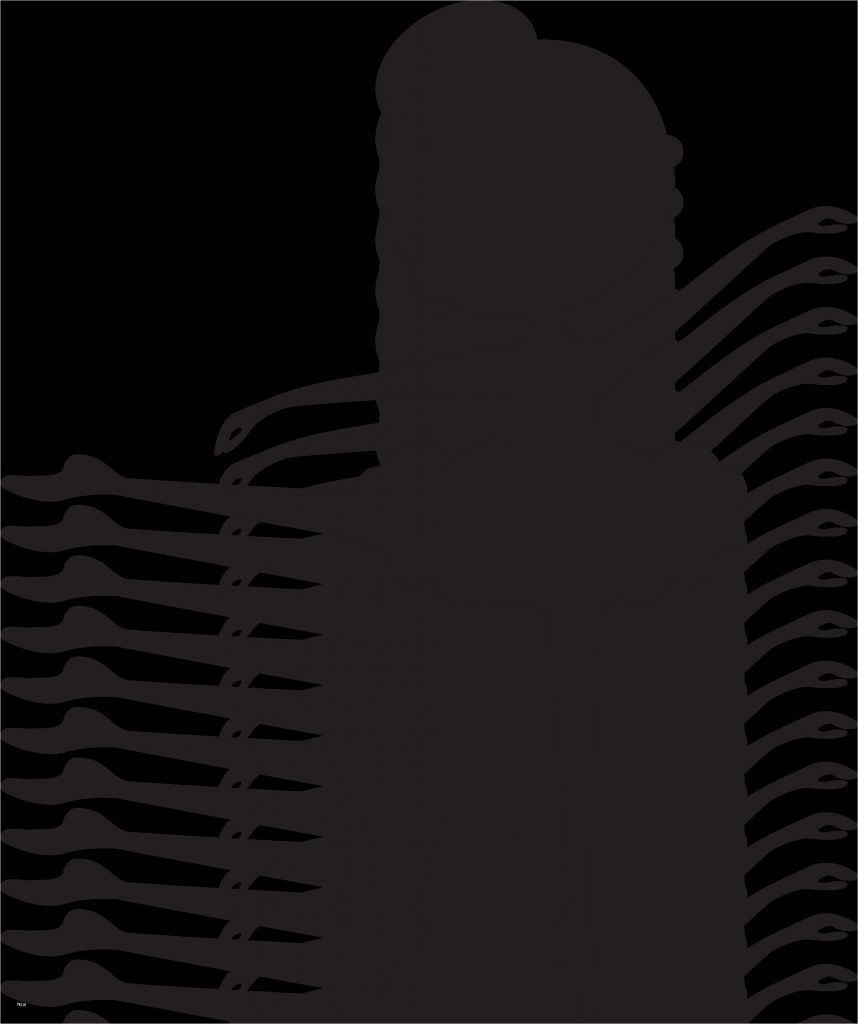 Kinderzimmer Schablonen Vorlagen Einzigartig Pin by Lourdes Altamirano On Imagenes