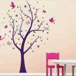 Kinderzimmer Schablonen Vorlagen Einzigartig Schablonen Für Wandgestaltung Kreative Ideen F R