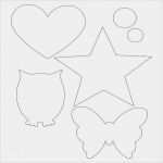 Kinderzimmer Schablonen Vorlagen Elegant Die Besten 25 Schablonen Vorlagen Ideen Auf Pinterest