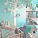 Kinderzimmer Schablonen Vorlagen Erstaunlich Wunderbar Wandbemalung Kinderzimmer Vorlagen Cool