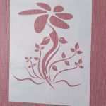 Kinderzimmer Schablonen Vorlagen Großartig 40 Wandgestaltung Schablonen Vorlagen Laurencopeland