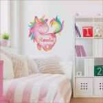 Kinderzimmer Schablonen Vorlagen Inspiration 40 Wandgestaltung Schablonen Vorlagen Laurencopeland