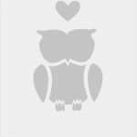 Kinderzimmer Schablonen Vorlagen Neu Wandmuster Selber Streichen Idee Mit Farbe Und Schablone