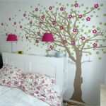 Kinderzimmer Schablonen Vorlagen Schön Pflanzen Von Ideal Stencils Und andere Gartenausstattung